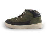 Timberland Hohe Sneaker