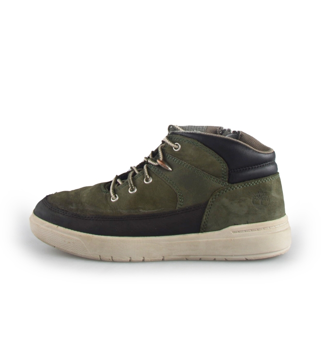 Timberland Hohe Sneaker