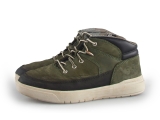 Timberland Hohe Sneaker