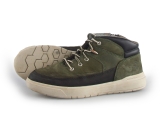 Timberland Hohe Sneaker