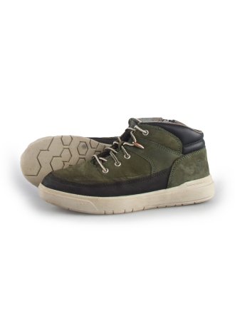Timberland Hohe Sneaker