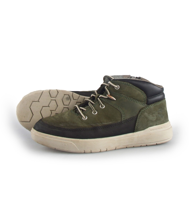Timberland Hohe Sneaker