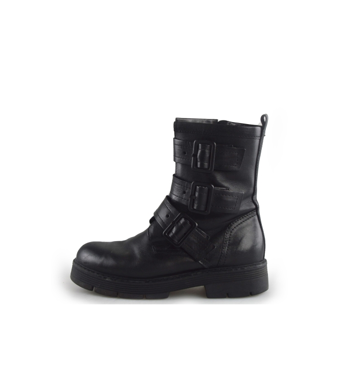 Cellini Bikerstiefel