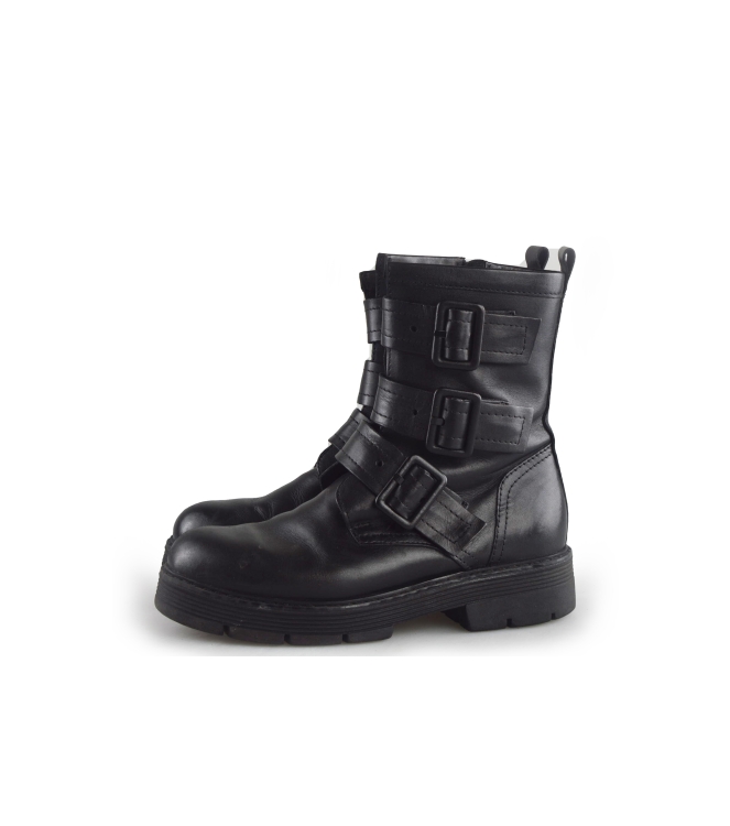 Cellini Bikerstiefel