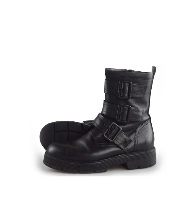 Cellini Bikerstiefel