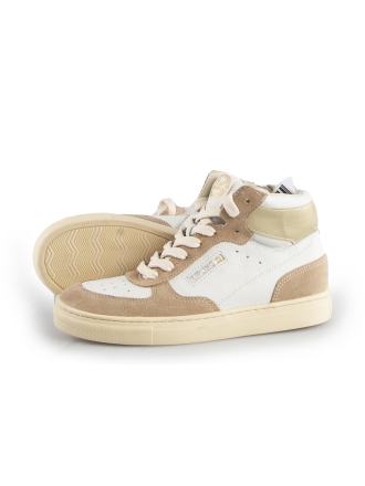 Kipling Hohe Sneaker