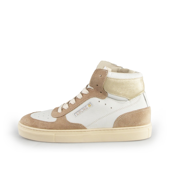 Kipling Hohe Sneaker