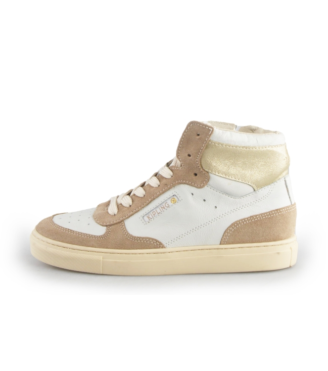 Kipling Hohe Sneaker