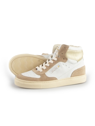 Kipling Hohe Sneaker