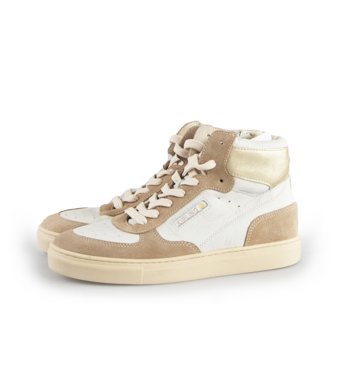 Kipling Hohe Sneaker