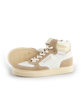 Kipling Hohe Sneaker
