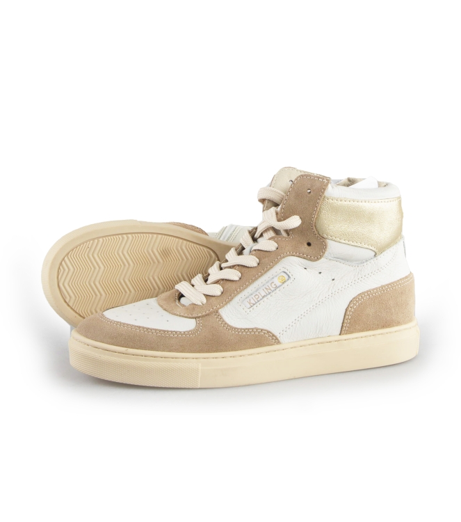 Kipling Hohe Sneaker