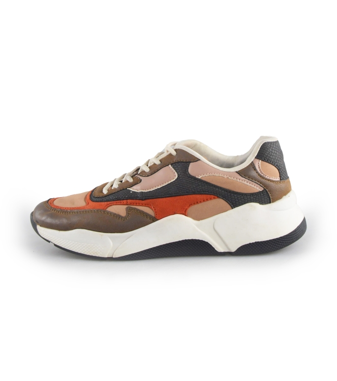 Bullboxer Sneaker