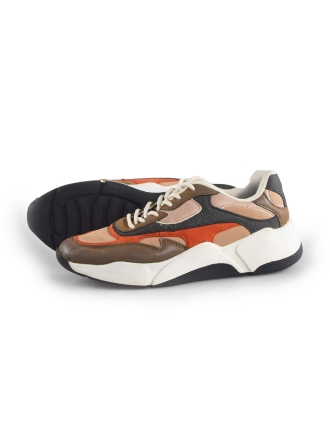 Bullboxer Sneaker