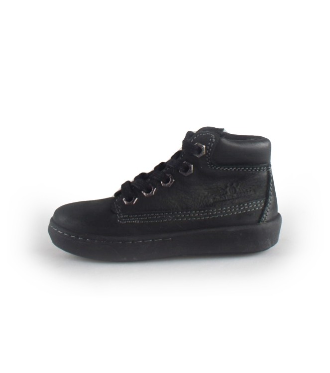 Shoesme Hohe Sneaker