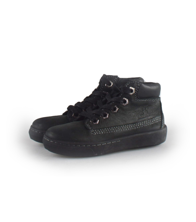 Shoesme Hohe Sneaker