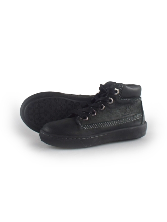 Shoesme Hohe Sneaker