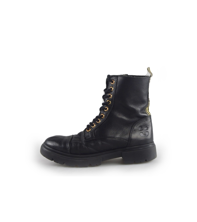 Muyters Schnürstiefel