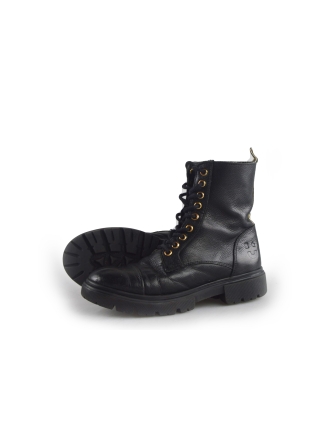 Muyters Schnürstiefel