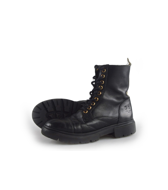 Muyters Schnürstiefel