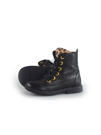 Muyters Schnürstiefel
