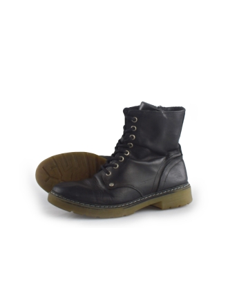 Muyters Schnürstiefel