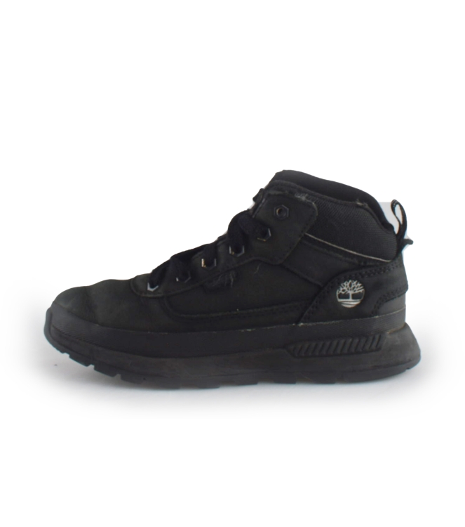 Timberland Hohe Sneaker