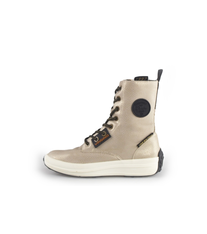 Vingino Schnürstiefel
