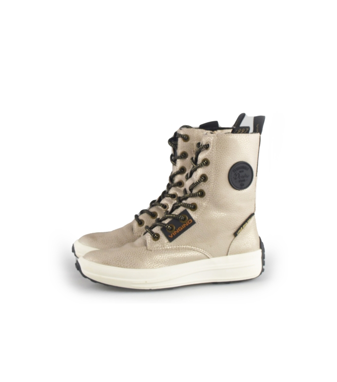Vingino Schnürstiefel