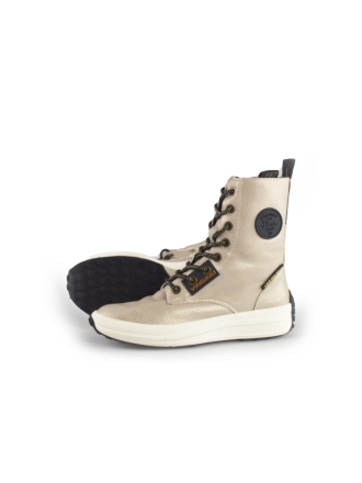 Vingino Schnürstiefel
