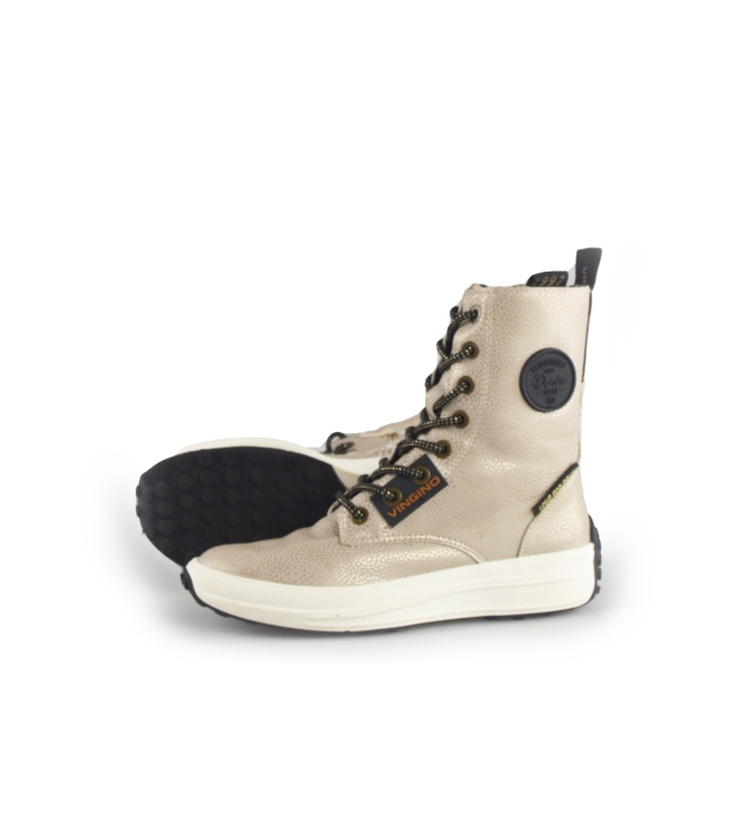 Vingino Schnürstiefel