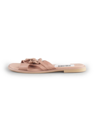 Marco Tozzi Flip-Flops Rosa 169893