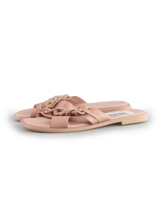 Marco Tozzi Flip-Flops Rosa 169893