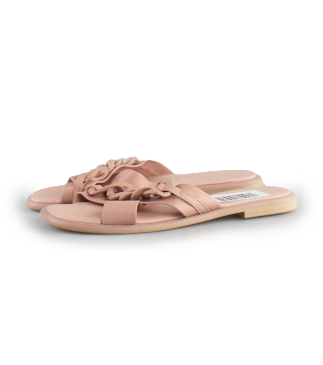 Marco Tozzi Flip-Flops