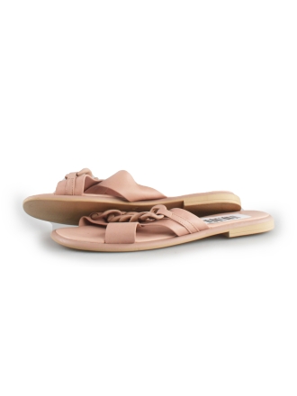 Marco Tozzi Flip-Flops