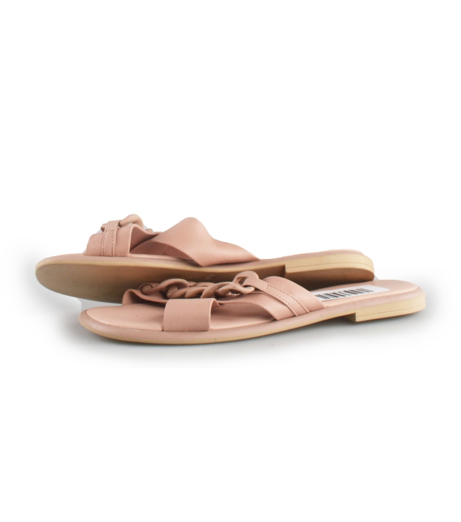 Marco Tozzi Flip-Flops