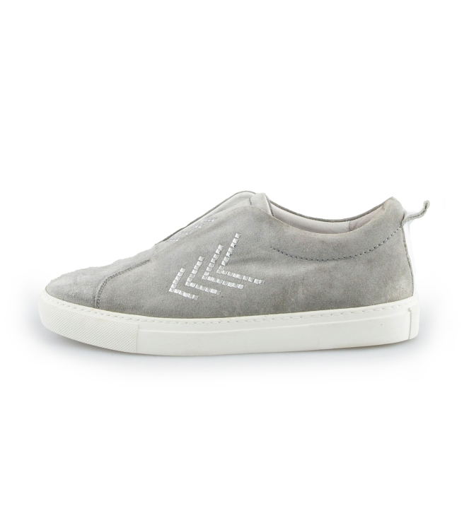 VIA VAI Sneaker