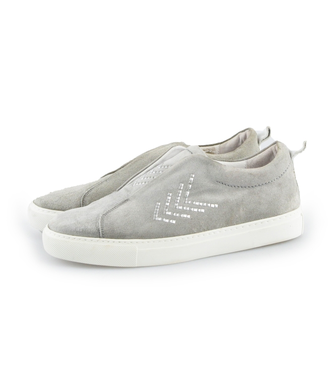 VIA VAI Sneaker