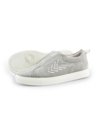 VIA VAI Sneaker