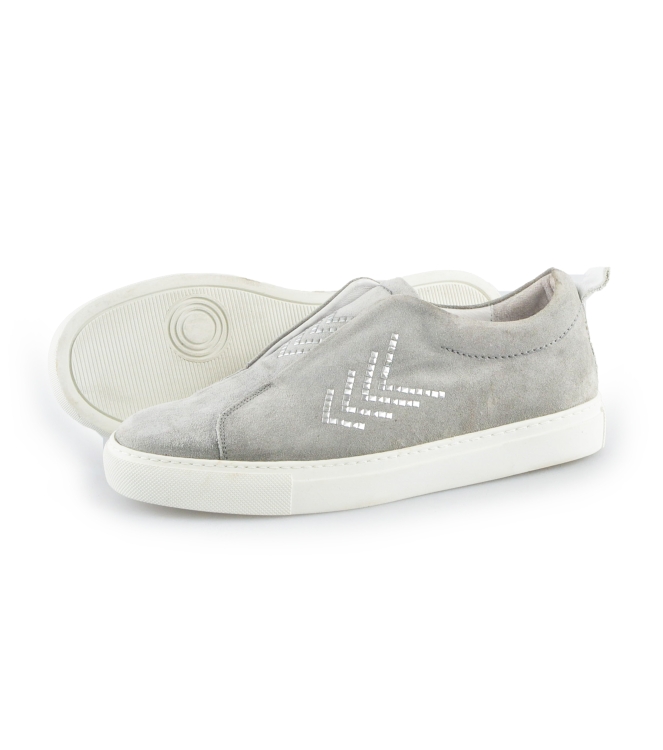VIA VAI Sneaker