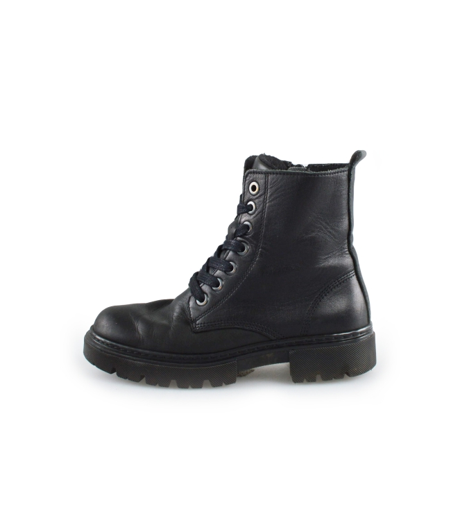 Sub55 Schnürstiefel