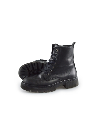 Sub55 Schnürstiefel