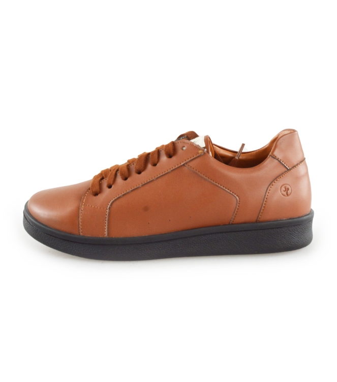 Midori Sneaker