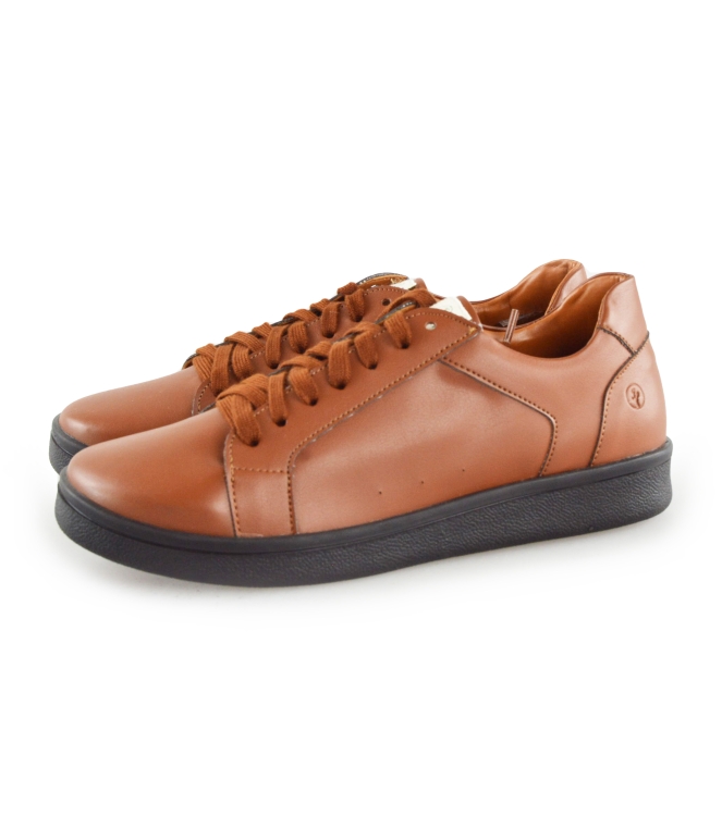 Midori Sneaker