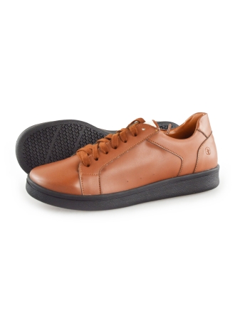 Midori Sneaker