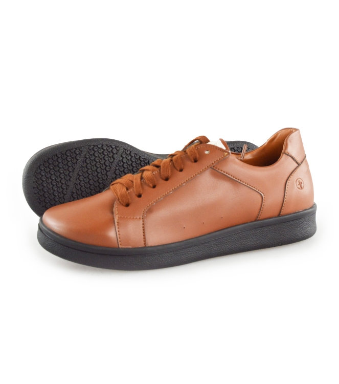 Midori Sneaker