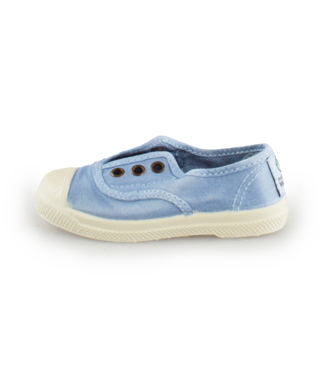 Natural World Sneaker