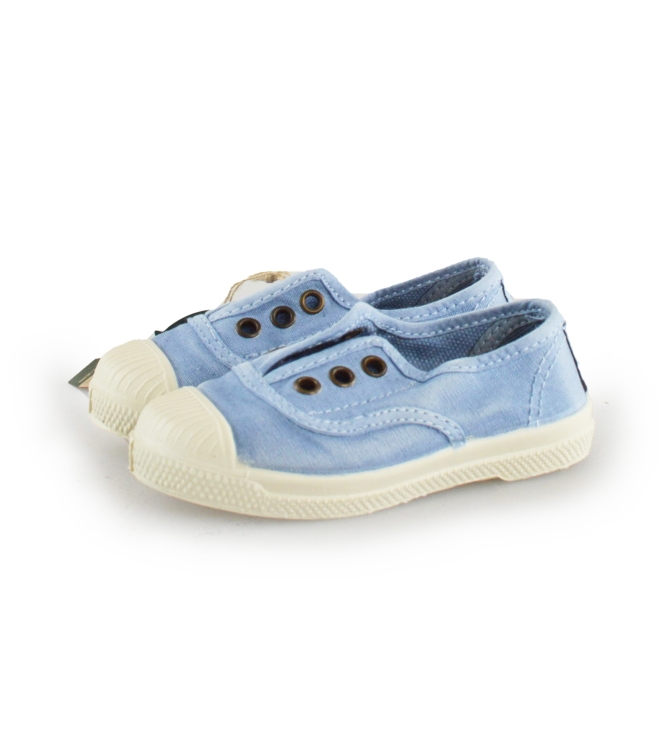 Natural World Sneaker