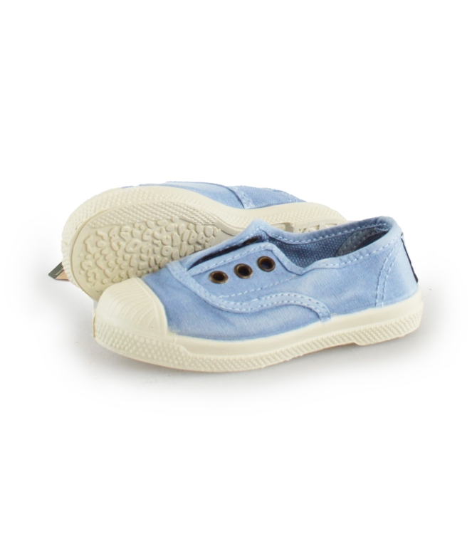 Natural World Sneaker