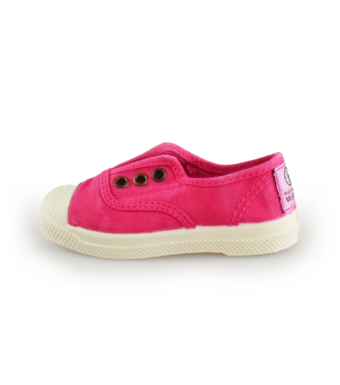 Natural World Sneaker